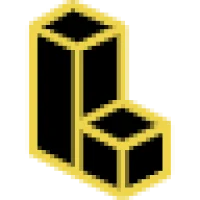 Napa Driver Logo