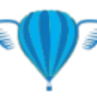 Napa Valley Aloft Logo