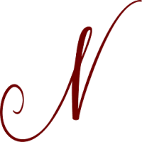 Napolese Pizzeria Logo