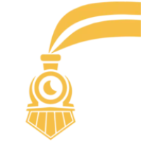 Napoli Express Logo
