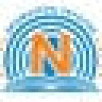 Narayana Group Logo