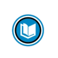 Nashville Adult Literacy Council Logo