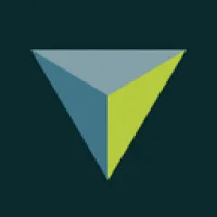 Nashville Capital Network Logo