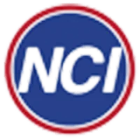 Nashville Computer Logo