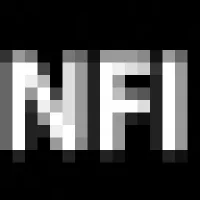 Nashville Film Institute Logo