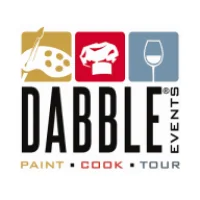 Nashville Food Tours Logo