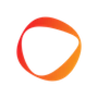 Nashville Software School Logo