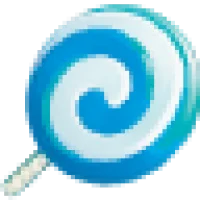 Nashville Sweets Logo