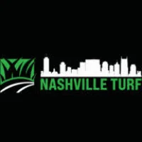 Nashville Turf Pros Logo