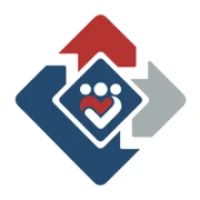 Nashville Web Dev Logo