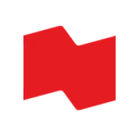 National Bank Financial Logo