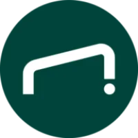 National Football Museum Tours Logo