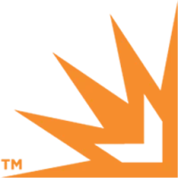 National Funding Logo