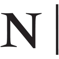 National Public Relations Logo