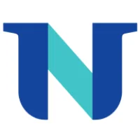 National University Logo