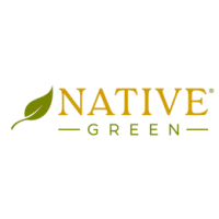 Native Green Landscapes Logo