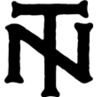 Native Tongues Taqueria Logo