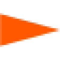 Natural World Safaris Logo