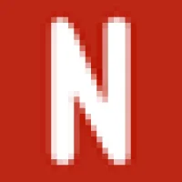 Naturalia Logo