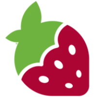 Nature's Table Logo