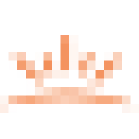 NatureBox Logo