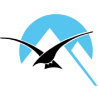 Naturetrek Logo