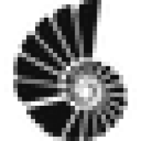 Nautilus Logo