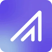 Nav Logo