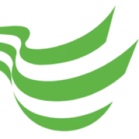 Navitas English Logo
