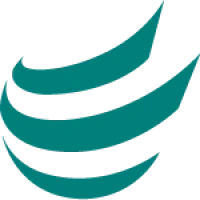 Navitas English Logo