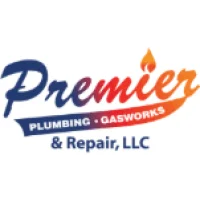 NC Premier Insurance Logo