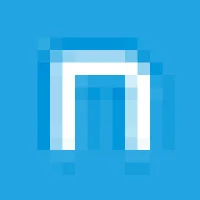 Nebim Logo