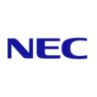 NEC Australia Logo
