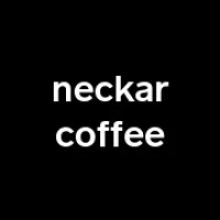 Neckar Coffee Logo