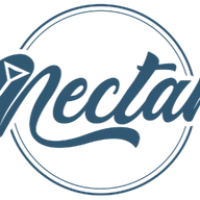 Nectar Bar Logo