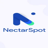 Nectar Spot Logo