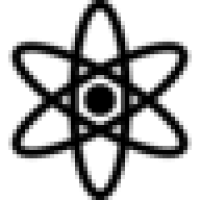 Ned's Catering Logo
