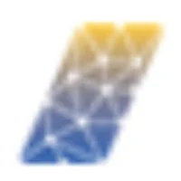 Neev Systems Logo