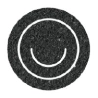 Neighbourhood Coffee Logo