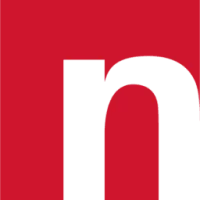 Nelligan Law Logo