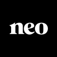 Neo Financial Logo