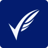 Neocamino Logo