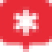 Neofonie Logo