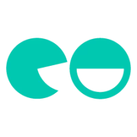 NeoReach Logo