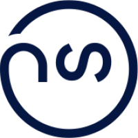Néosoft Logo