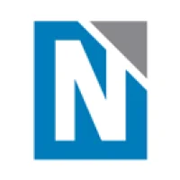 NEOTech Logo