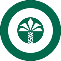 Neova Sigorta Logo