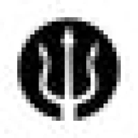 Neptune Brewery Logo