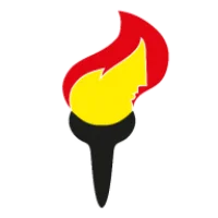 Nesibe Aydın Schools Logo