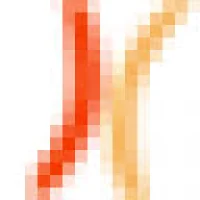 Nestor Logo